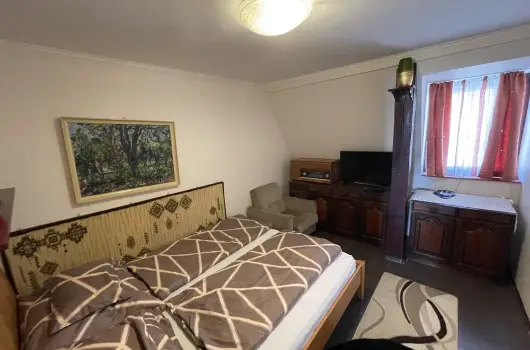 Tams Apartman, Balatonfldvr, Sifok - 18 km