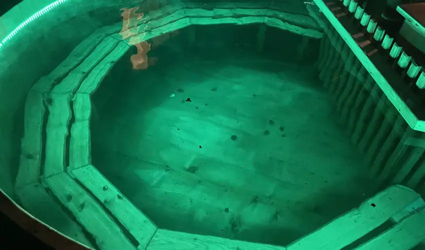 Tams Apartman Balatonfldvr