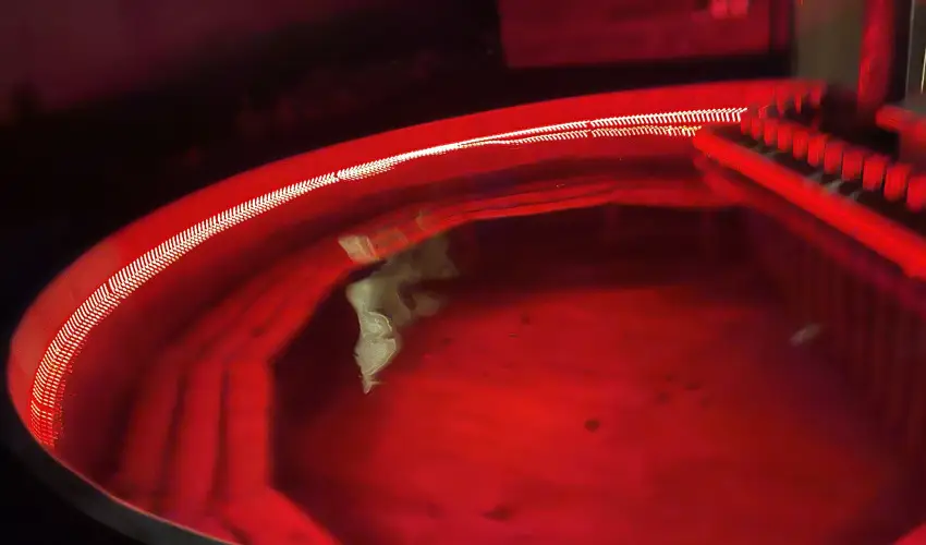 Tams Apartman Balatonfldvr