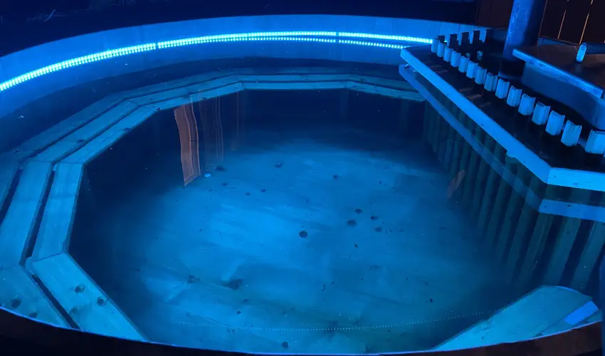 Tams Apartman Balatonfldvr