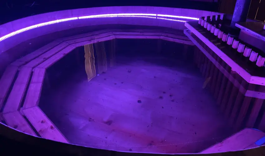 Tams Apartman Balatonfldvr