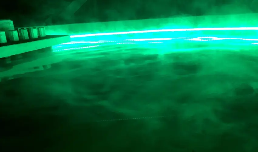 Tams Apartman Balatonfldvr