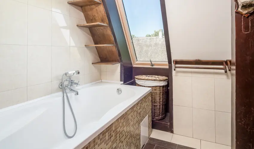 Tams Apartman Balatonfldvr