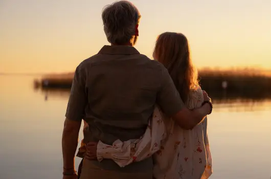 Kenese Bay Garden Resort & Conference, Balatonkenese, Si�fok - 11 km