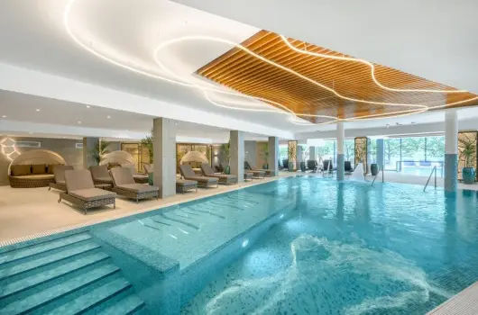 Kenese Bay Garden Resort & Conference, Balatonkenese, Si�fok - 11 km