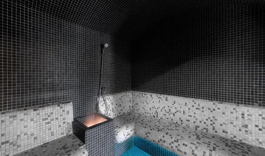 Kenese Bay Garden Resort & Conference Balatonkenese