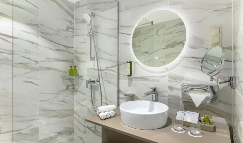 Kenese Bay Garden Resort & Conference Balatonkenese