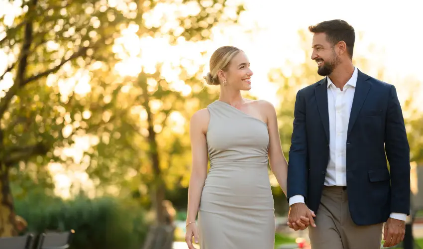 Kenese Bay Garden Resort & Conference Balatonkenese