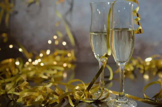 TOK Zamrdi, Zamrdi, Sifok - 12 km