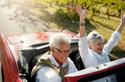 Zam�rdi TOK, Zam�rdi, Si�fok - 12 km