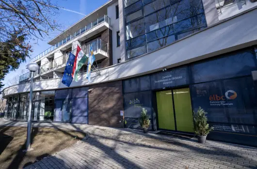 Zam�rdi TOK, Zam�rdi, Si�fok - 12 km