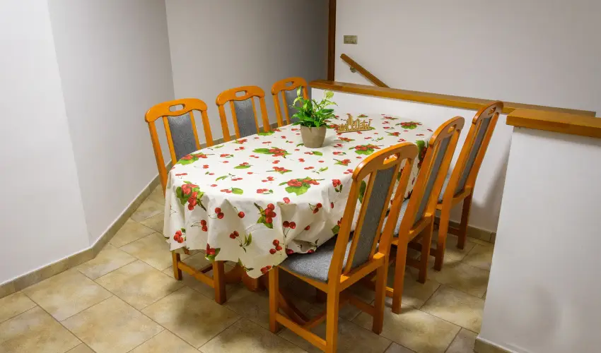 Tulipn Vendghz rvnyes