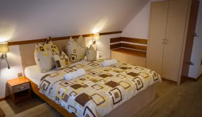 Tulipn Vendghz rvnyes