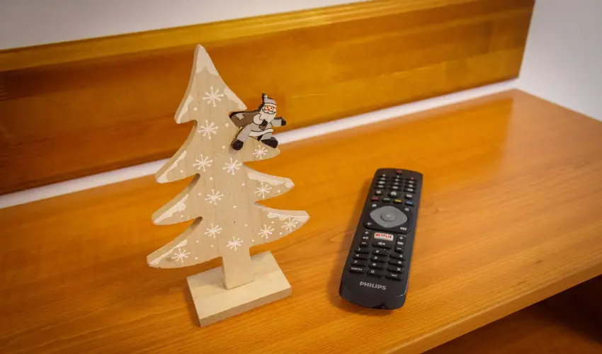 Tulipn Vendghz rvnyes