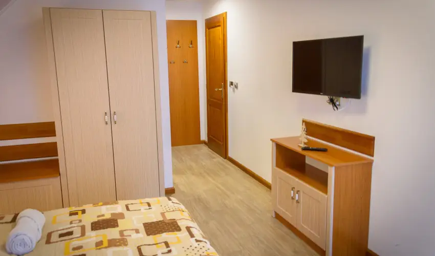 Tulipn Vendghz rvnyes