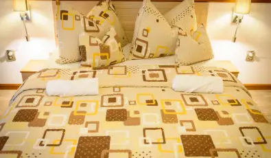 Tulipn Vendghz rvnyes