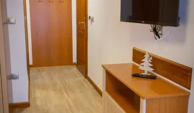 Tulipn Vendghz rvnyes