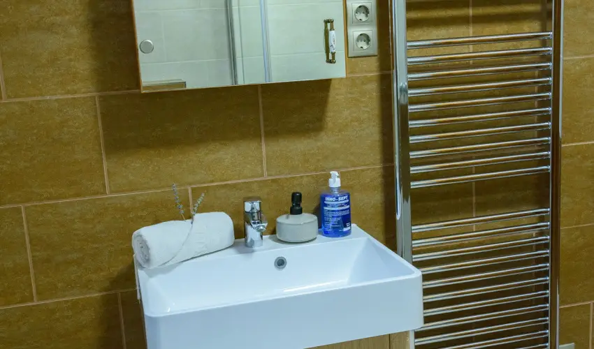 Tulipn Vendghz rvnyes