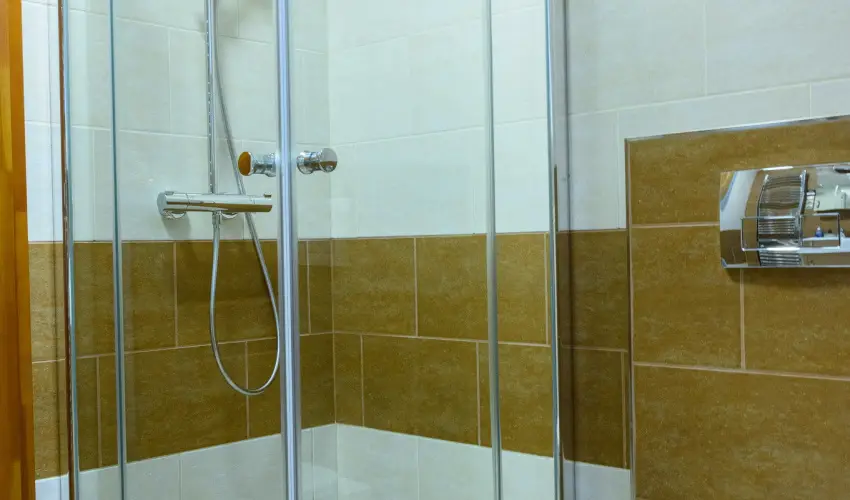 Tulipn Vendghz rvnyes