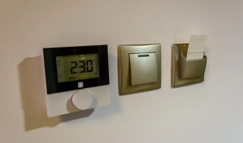 Tulipn Vendghz rvnyes