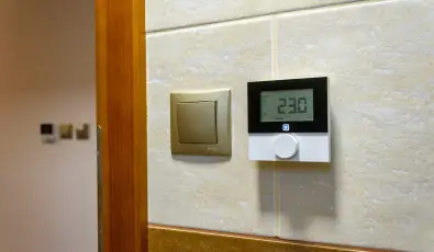 Tulipn Vendghz rvnyes