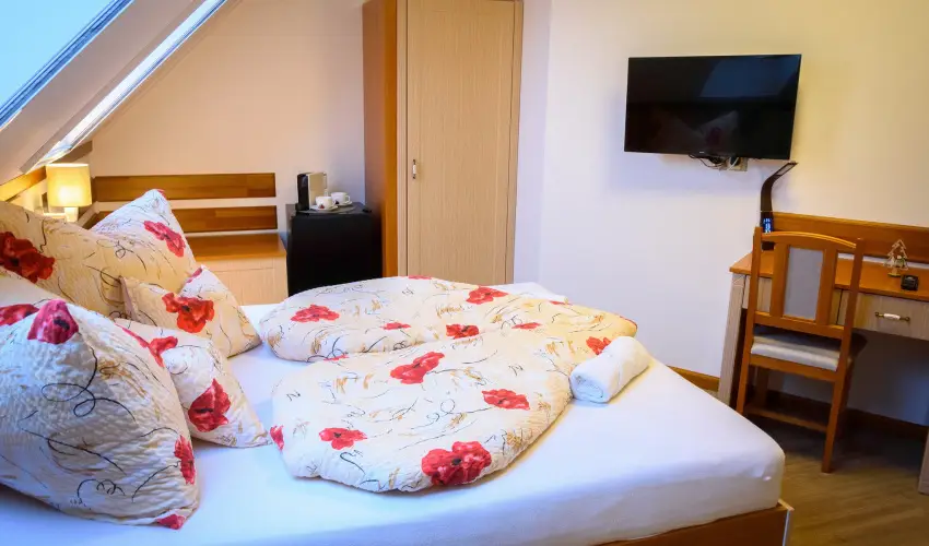 Tulipn Vendghz rvnyes