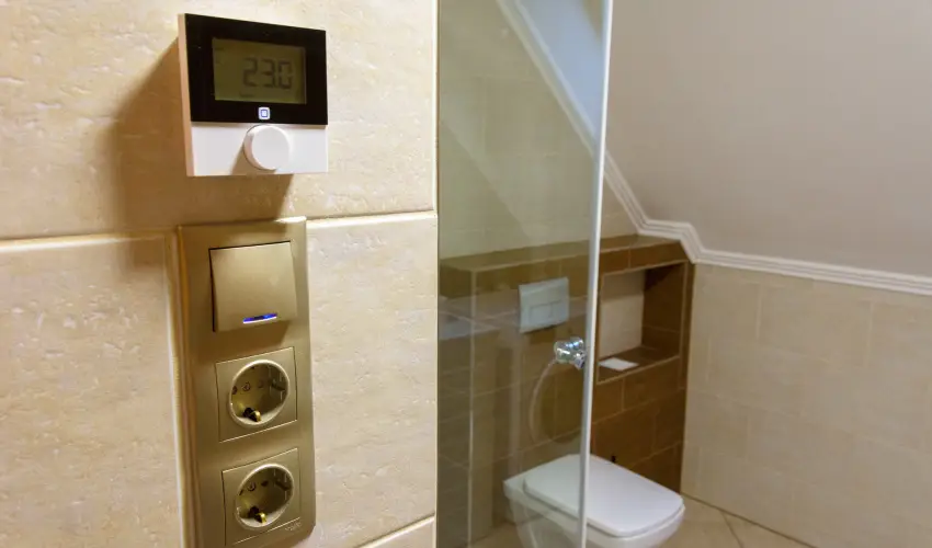 Tulipn Vendghz rvnyes