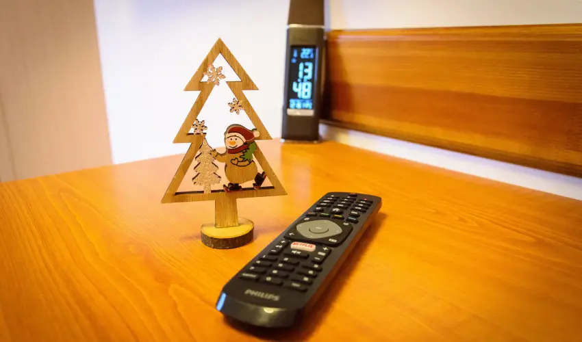 Tulipn Vendghz rvnyes