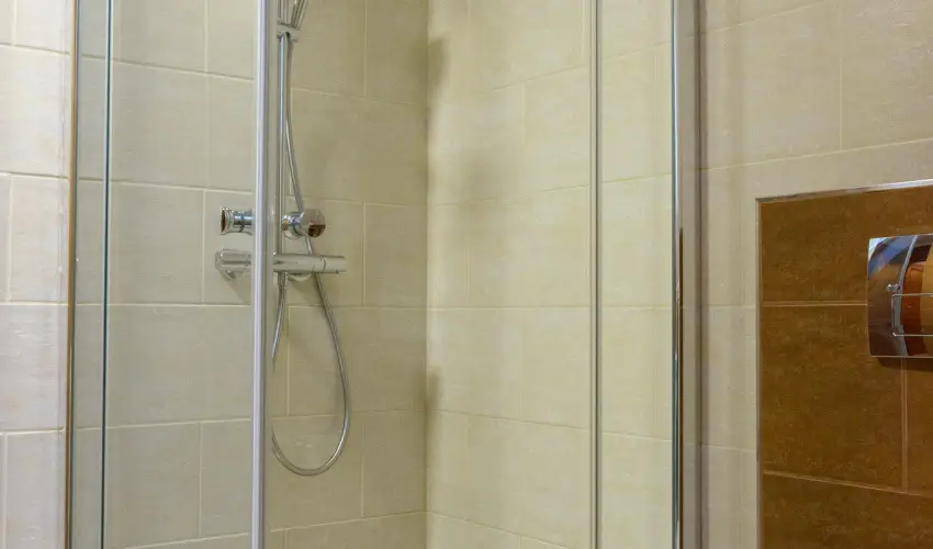 Tulipn Vendghz rvnyes