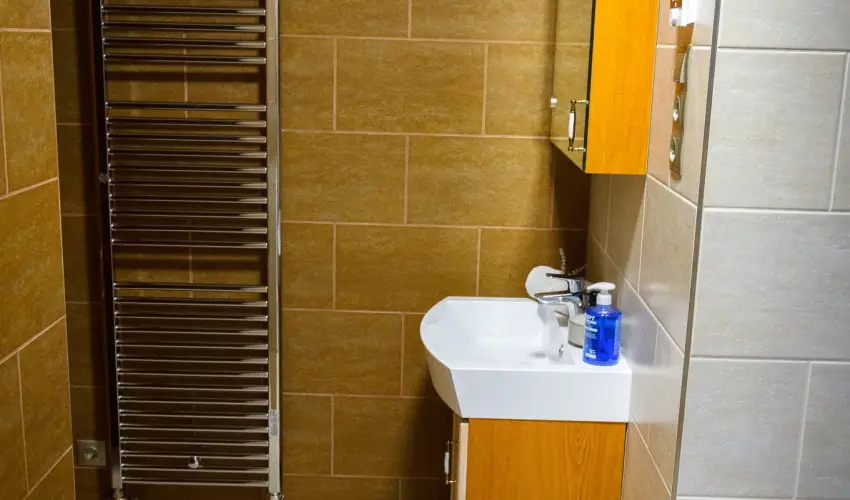 Tulipn Vendghz rvnyes