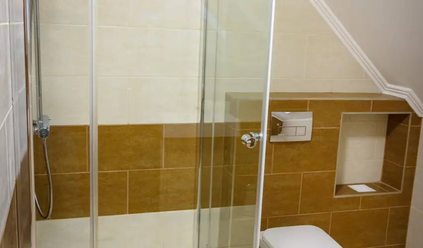 Tulipn Vendghz rvnyes