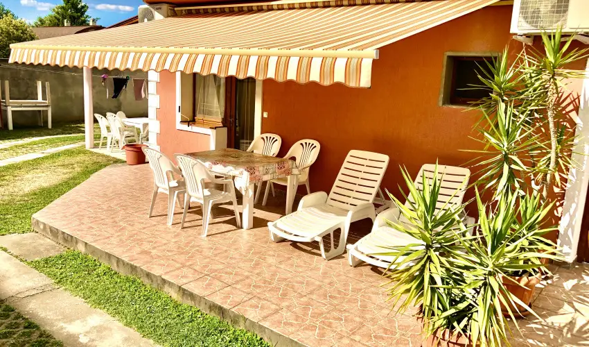 Unio Vend�gh�z 1. Si�fok