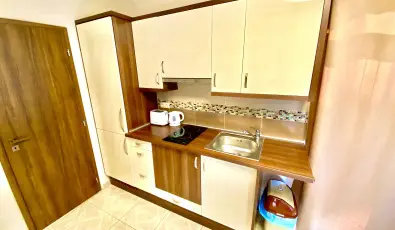 Unio Vend�gh�z 1. Si�fok