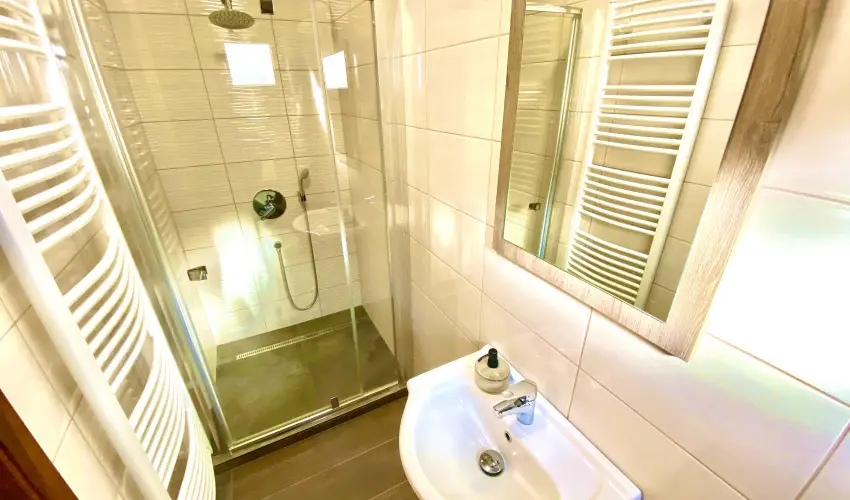 Unio Vend�gh�z 1. Si�fok