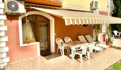 Unio Vend�gh�z 1. Si�fok