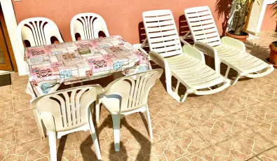 Unio Vend�gh�z 1. Si�fok