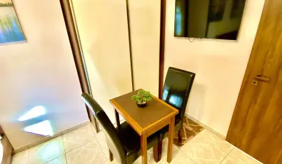 Unio Vend�gh�z 1. Si�fok