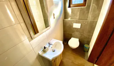 Unio Vend�gh�z 1. Si�fok