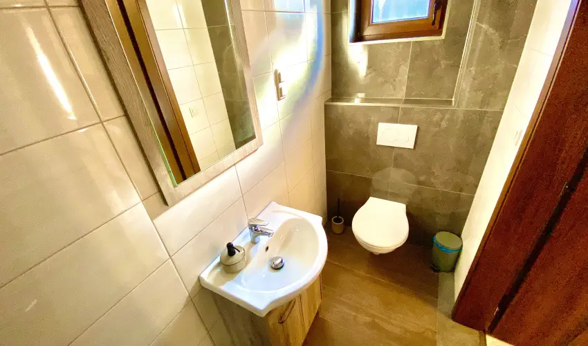 Unio Vend�gh�z 1. Si�fok