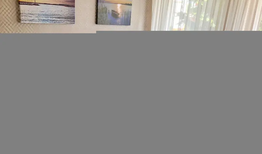 Unio Vend�gh�z 1. Si�fok