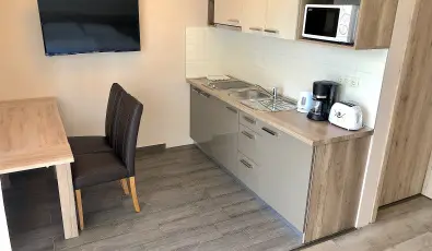 Unio Vend�gh�z 1. Si�fok