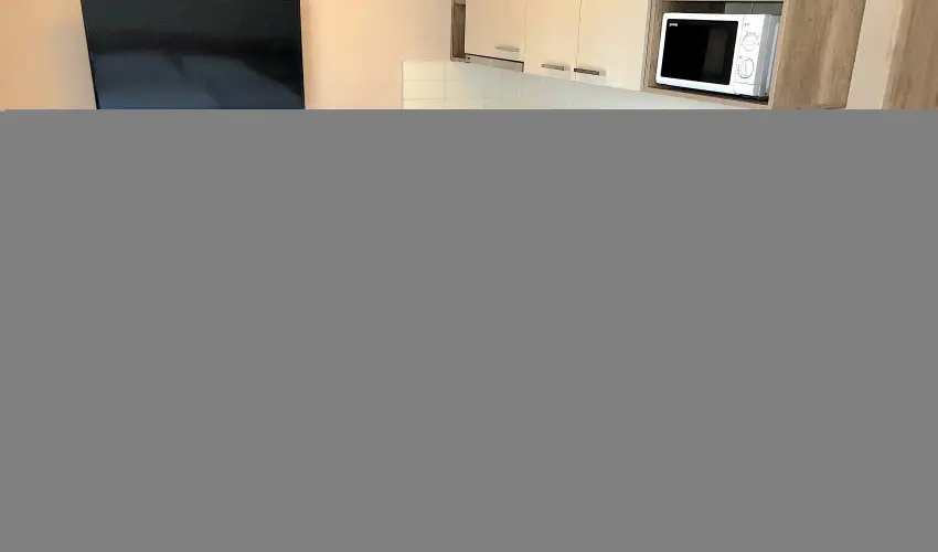 Unio Vend�gh�z 1. Si�fok