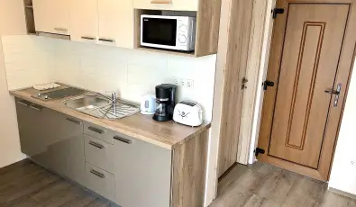 Unio Vend�gh�z 1. Si�fok