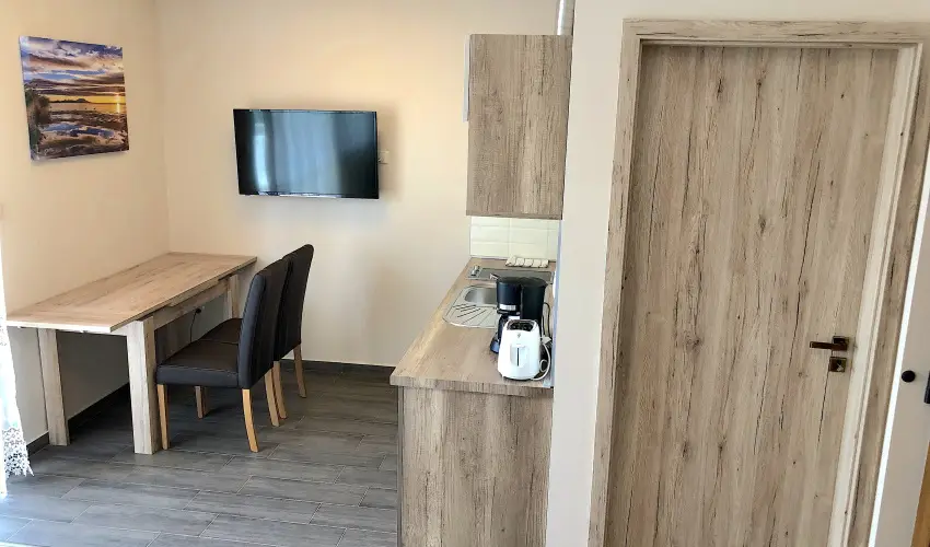 Unio Vend�gh�z 1. Si�fok