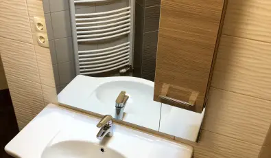 Unio Vend�gh�z 1. Si�fok