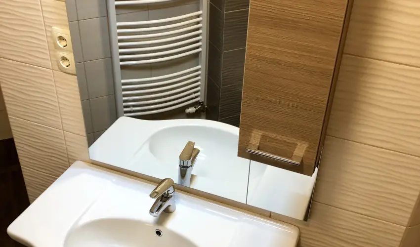 Unio Vend�gh�z 1. Si�fok