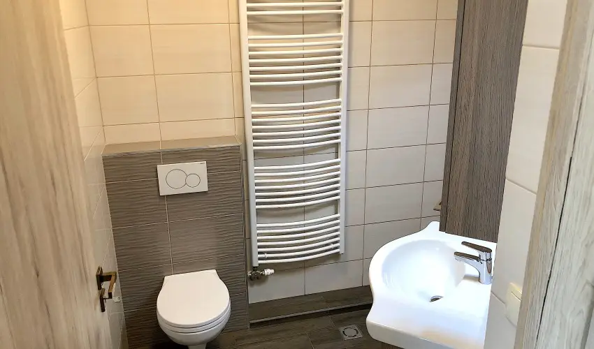 Unio Vend�gh�z 1. Si�fok