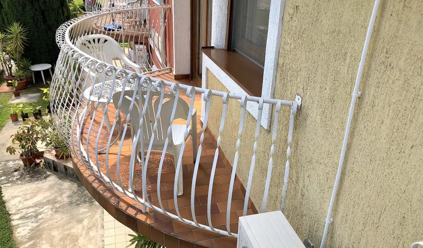 Unio Vend�gh�z 1. Si�fok