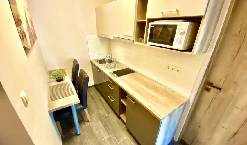 Unio Vend�gh�z 1. Si�fok