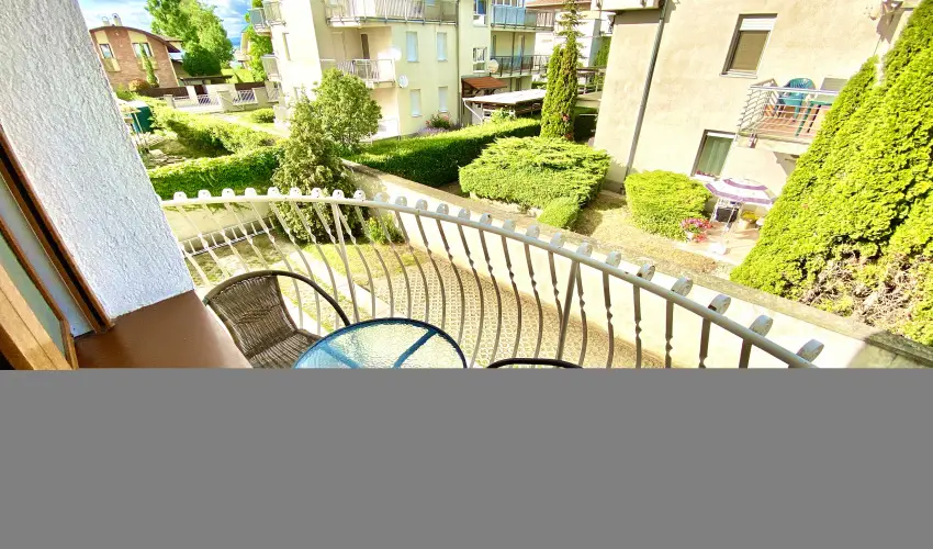 Unio Vend�gh�z 1. Si�fok